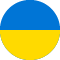 flag ua